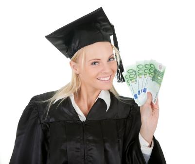 Что такое социальная стипендия и как ее правильно оформить?